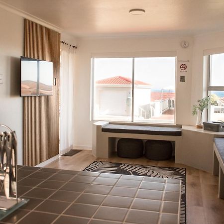 Hermanus Sea Breeze Exterior foto